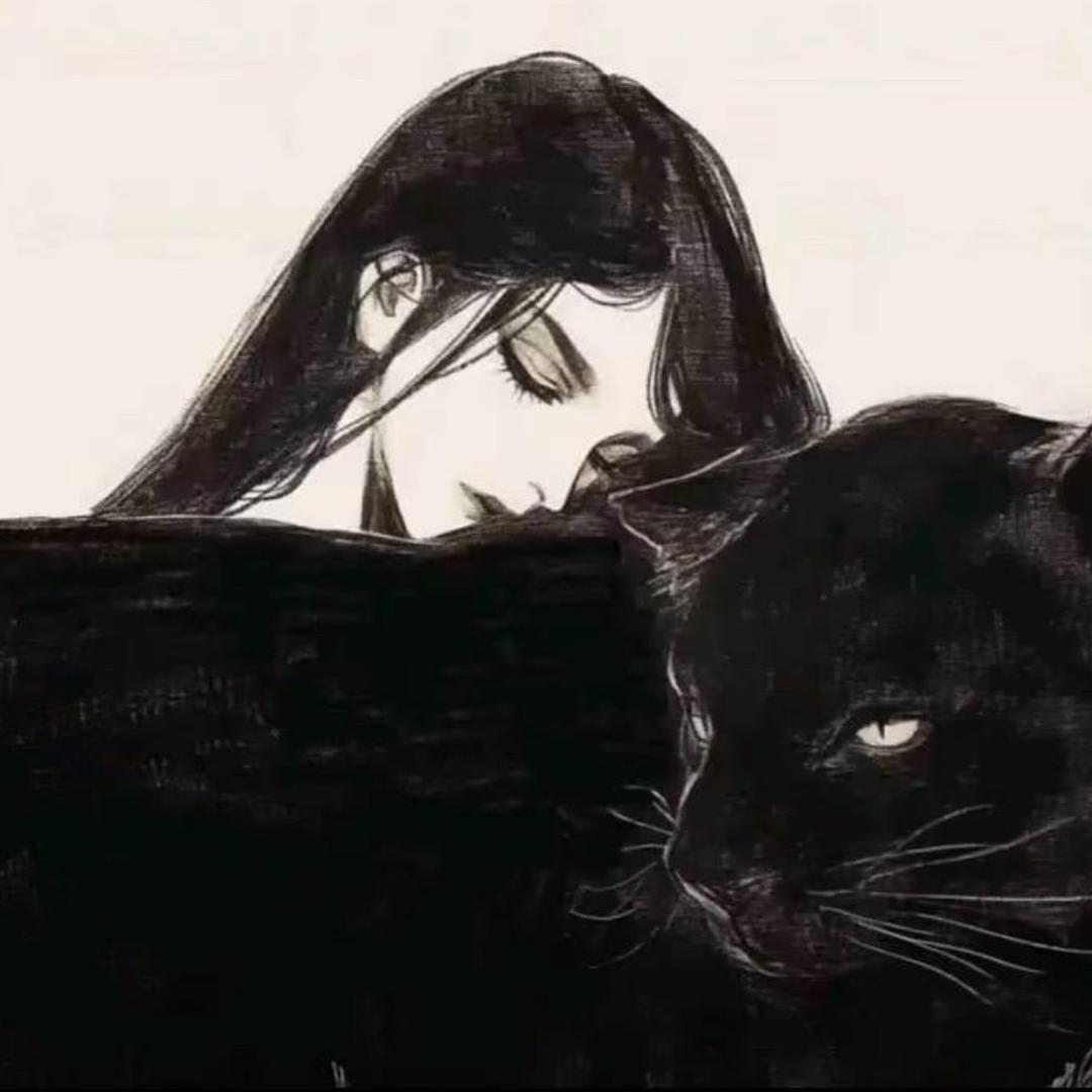 -再见是永远🤍