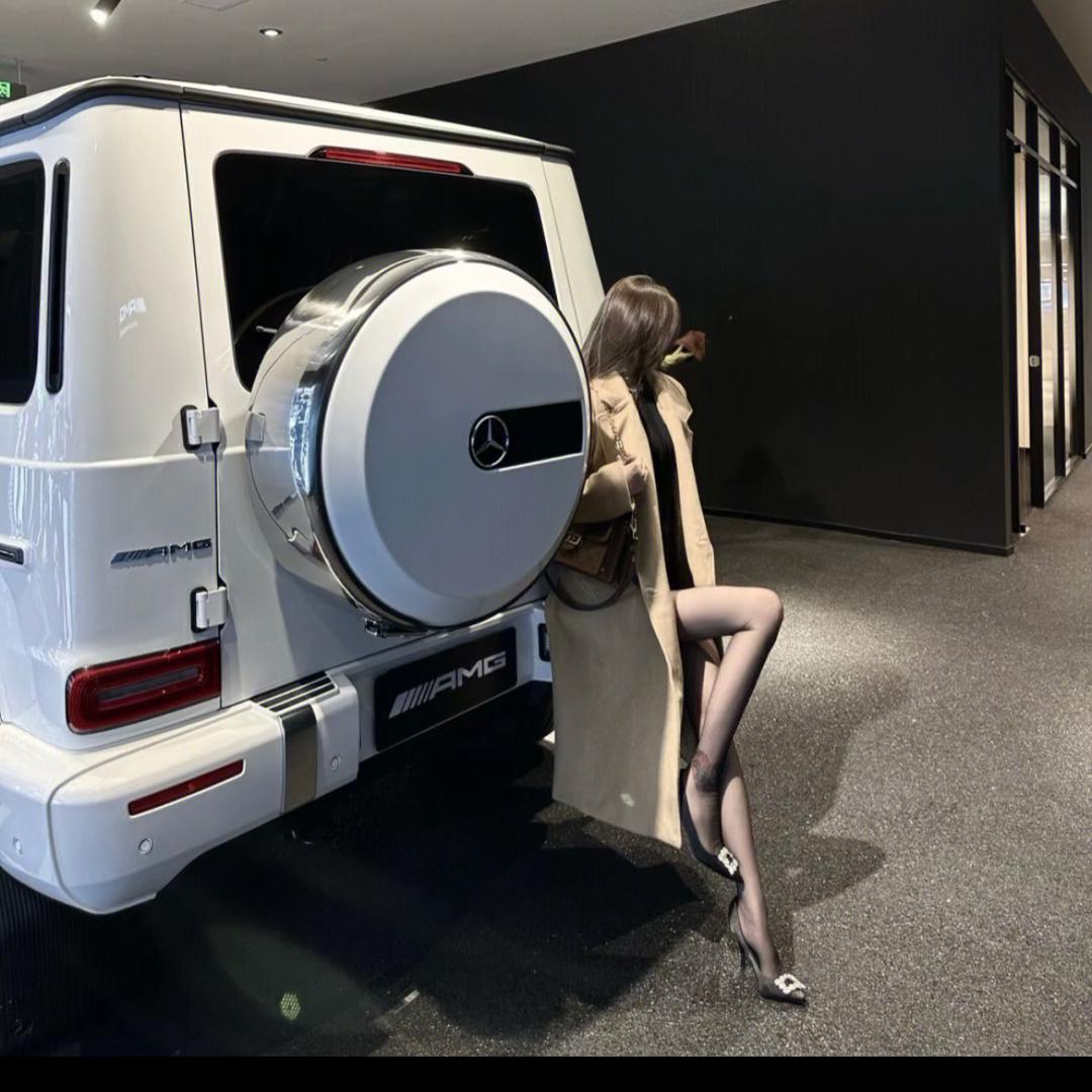 许木木