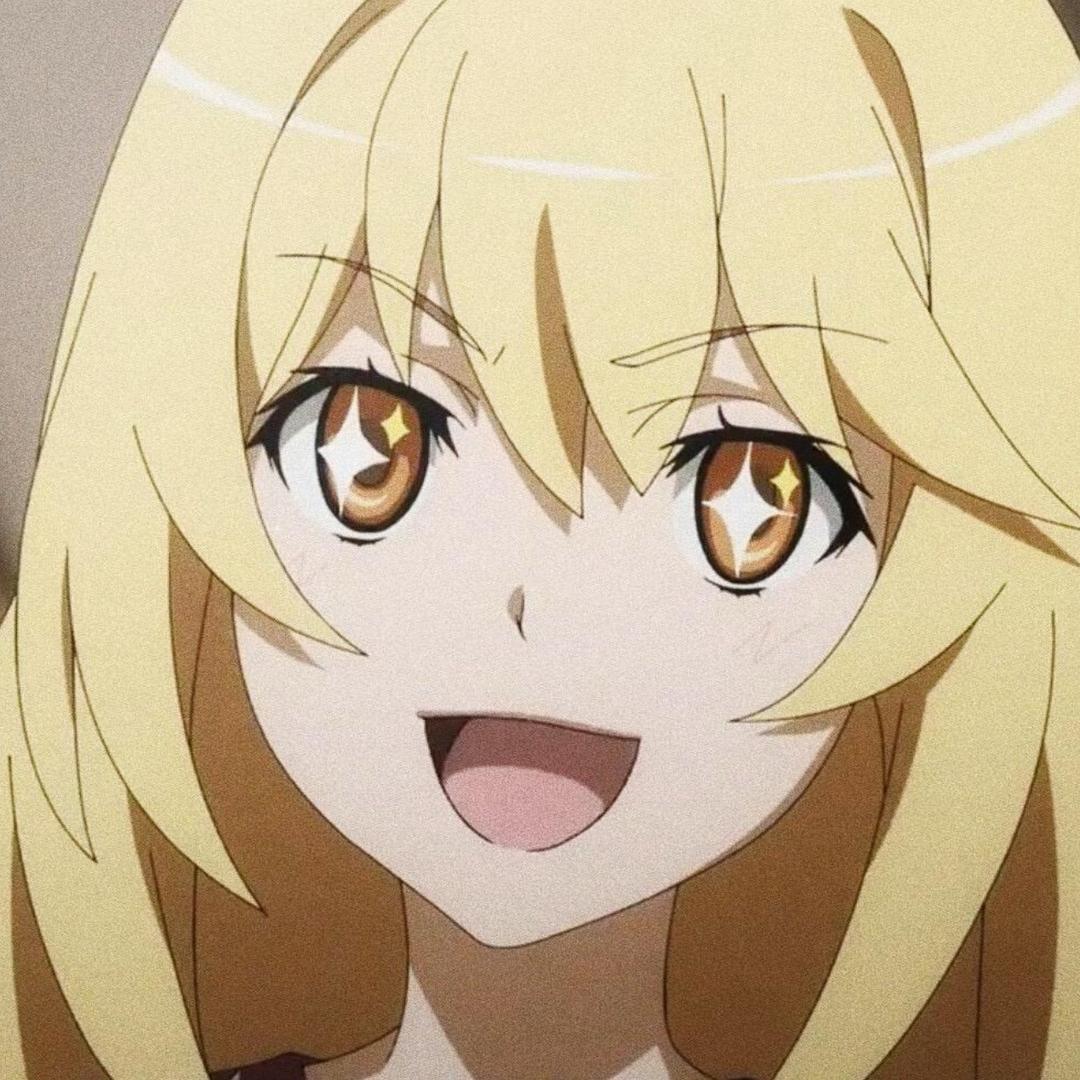 🌈囊囊囊囊囊囊囊囊囊囊囊🌈🌈🌈