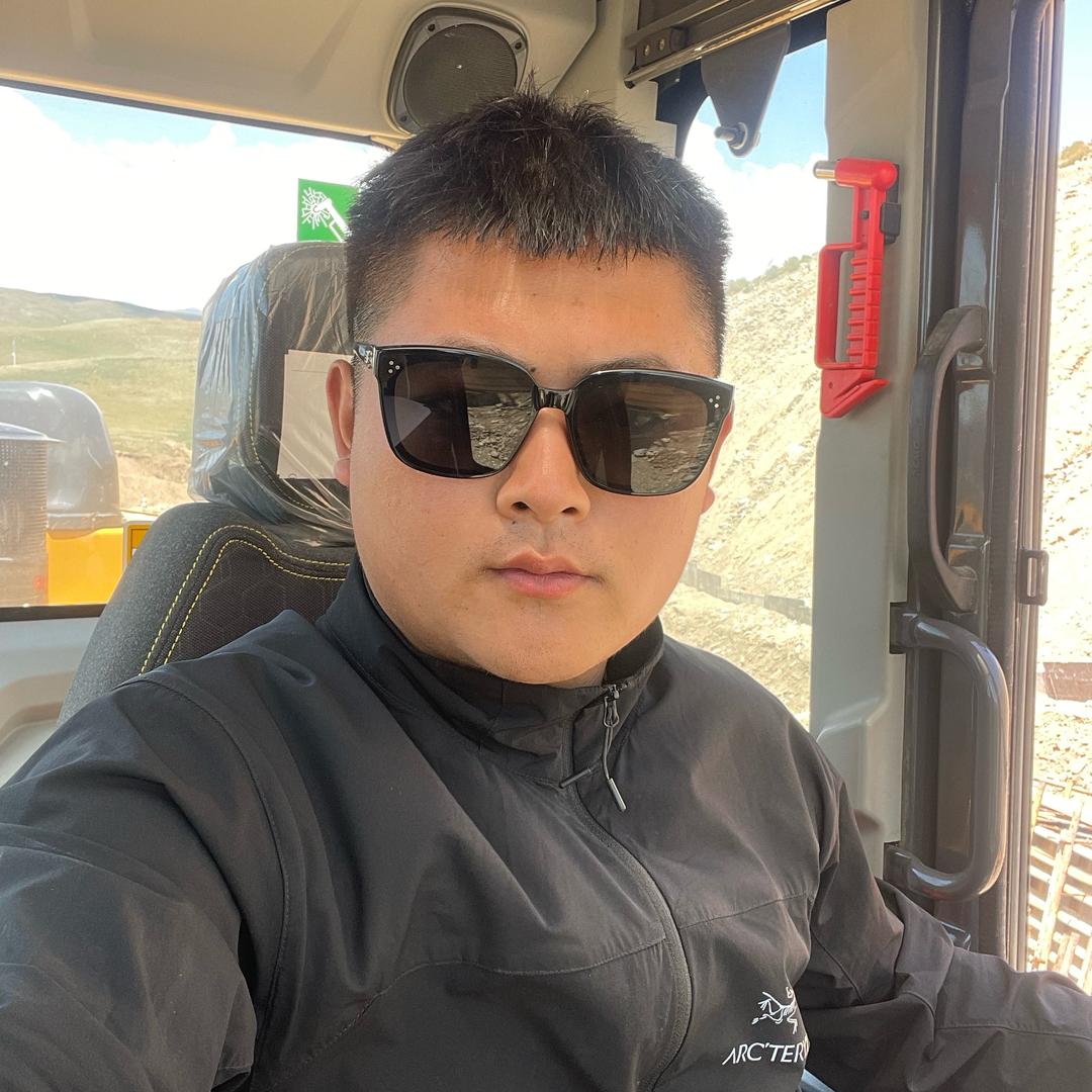 @Re（连赞拉黑）