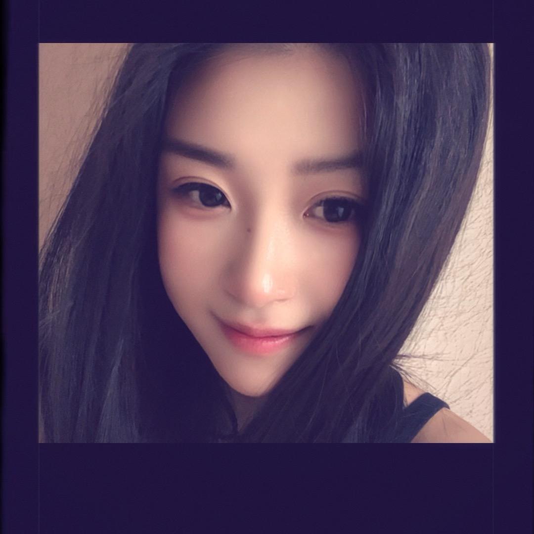 轻舞飞扬