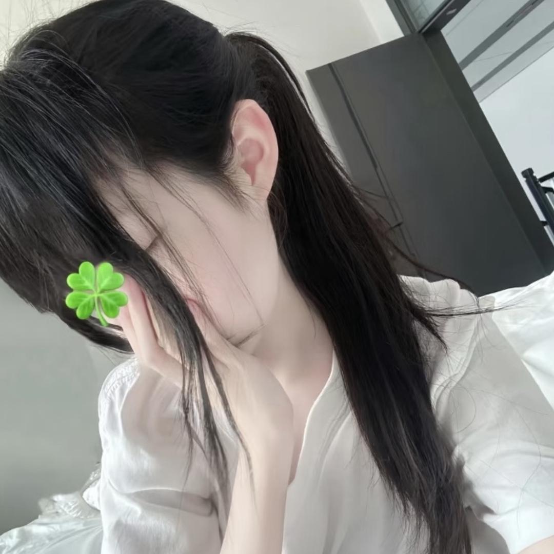 泪 痣