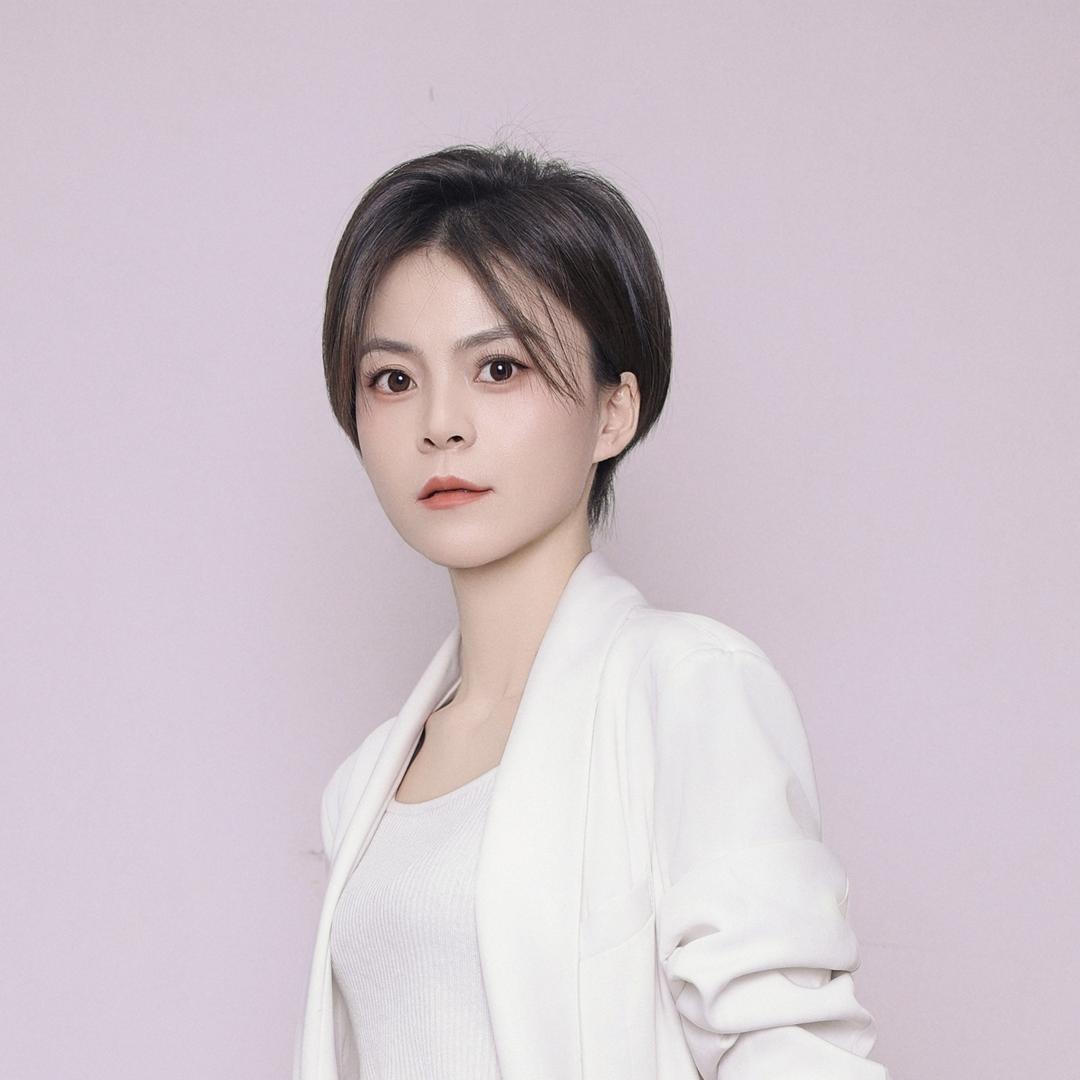 大琪2号山止川行