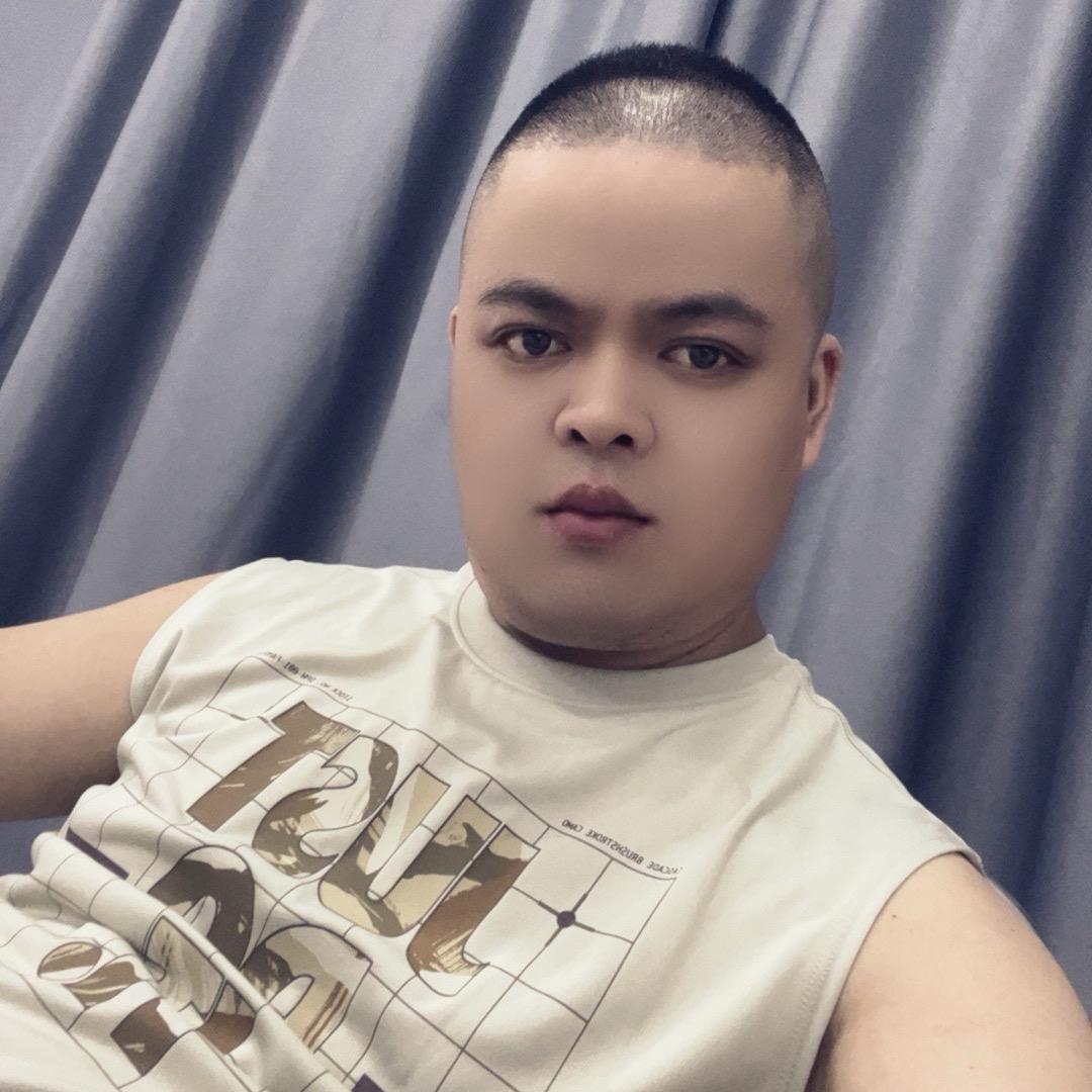 好再来 二手车买卖