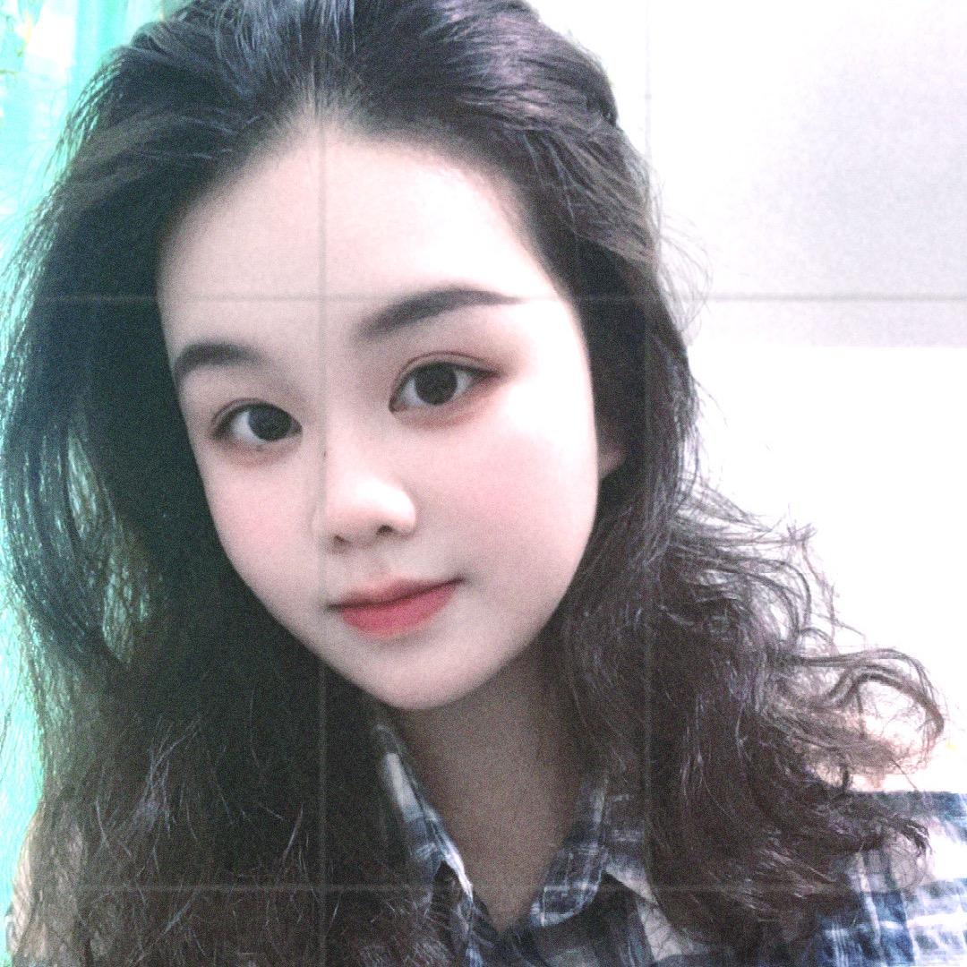 少₇一点₈ ᰔᩚ