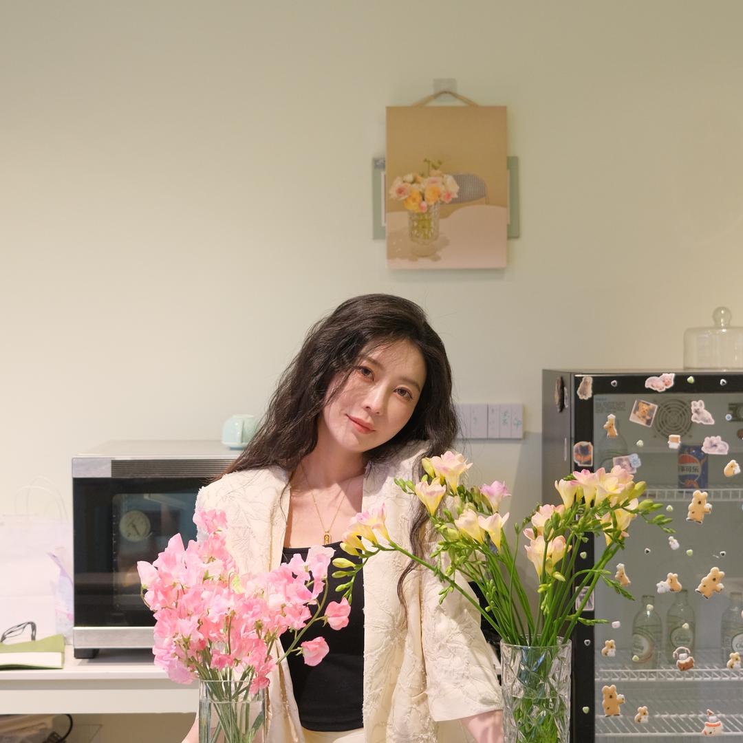 柏上泽服饰