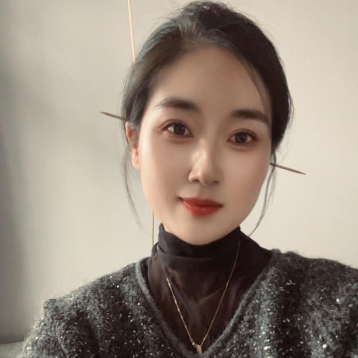 最美大东瓦滩村～皇姐