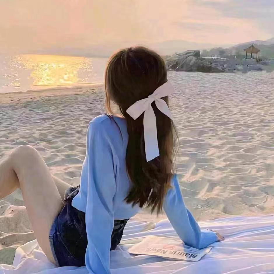 宝宝🩷