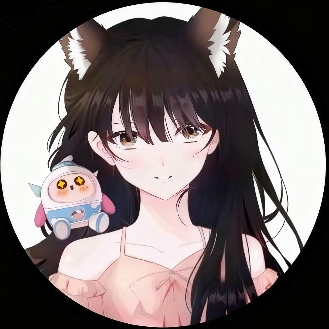小青姐姐