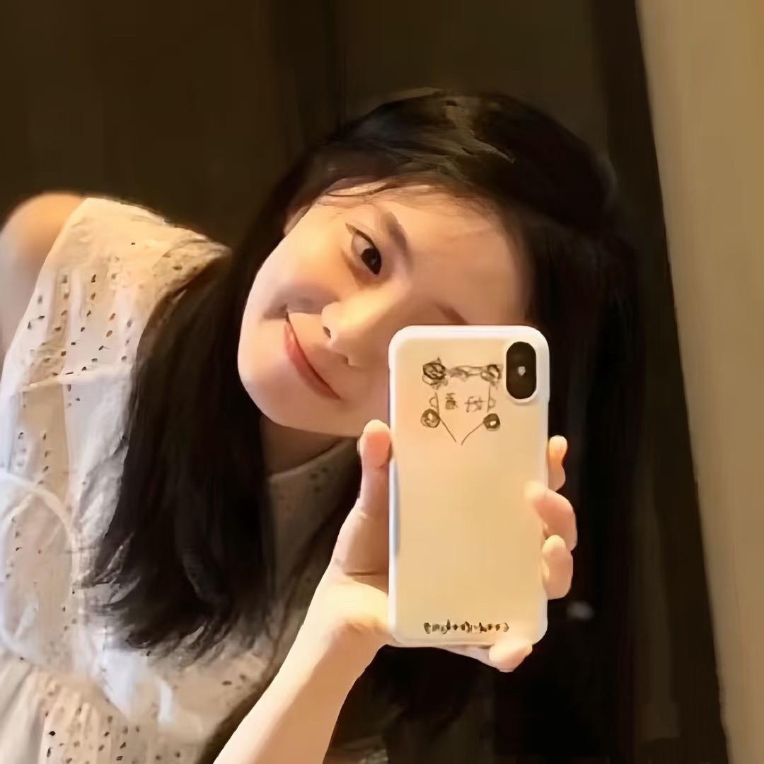 Tluuuang
