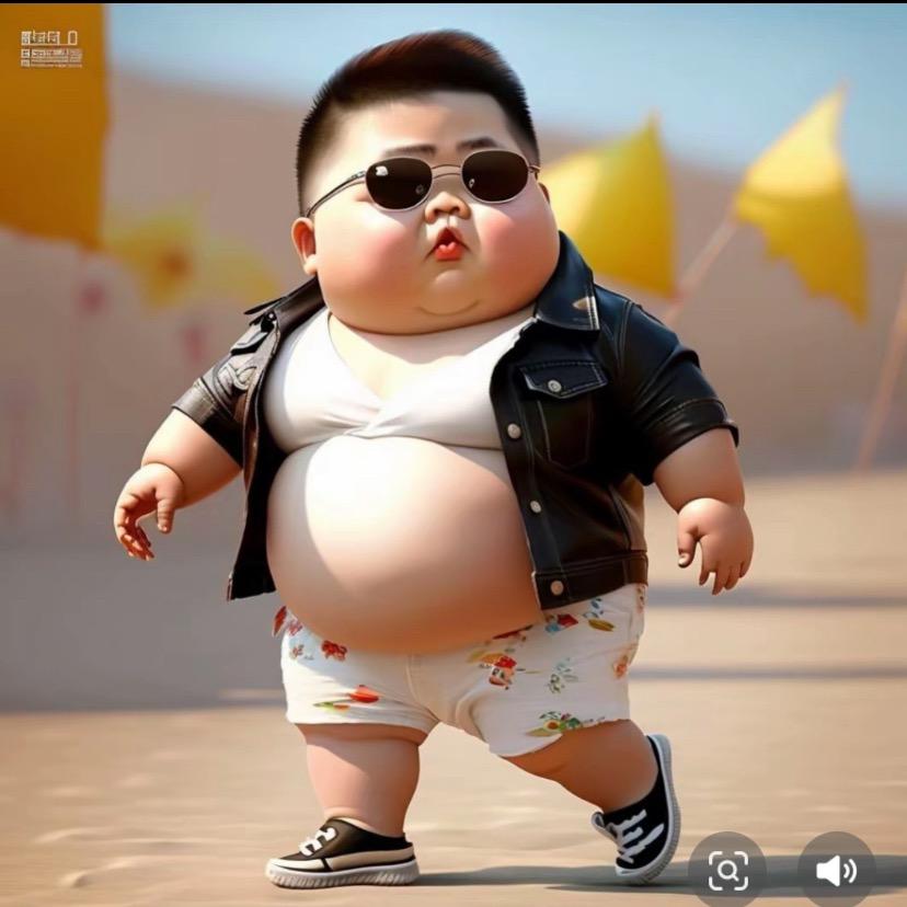 鲤鱼刺