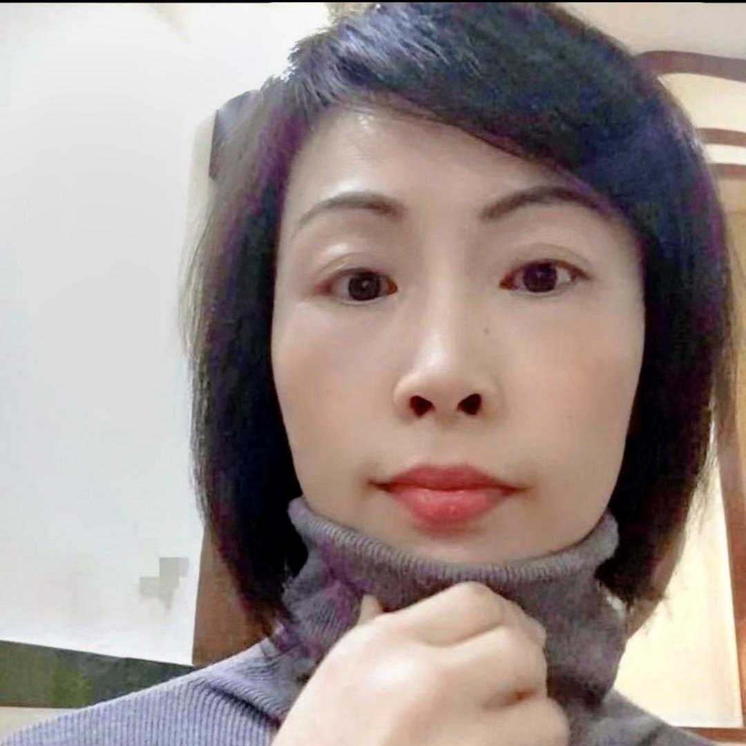 林子姐姐