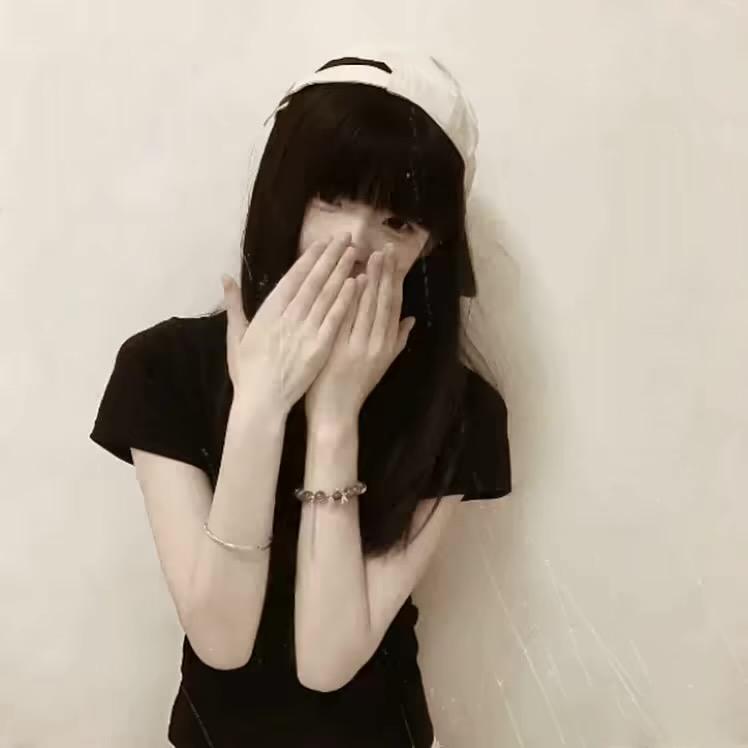瑶瑶爱吃糖