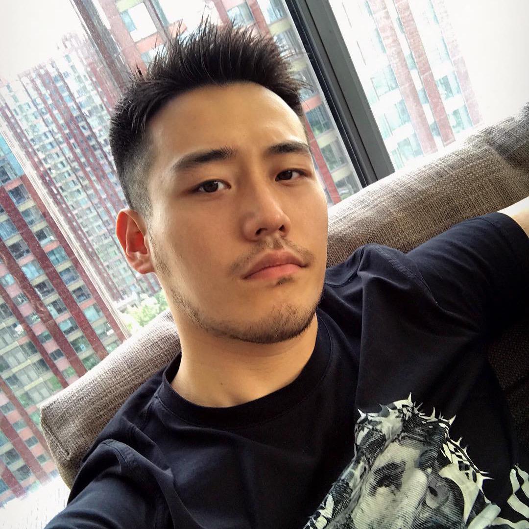 心想事成哦