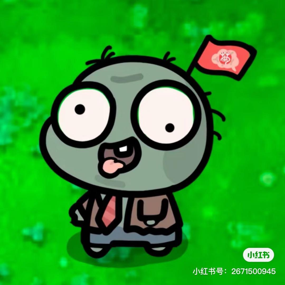 趴在桌子上数羊