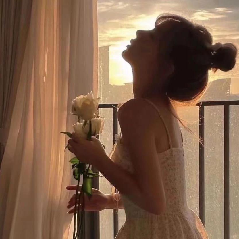 楠楠不难-