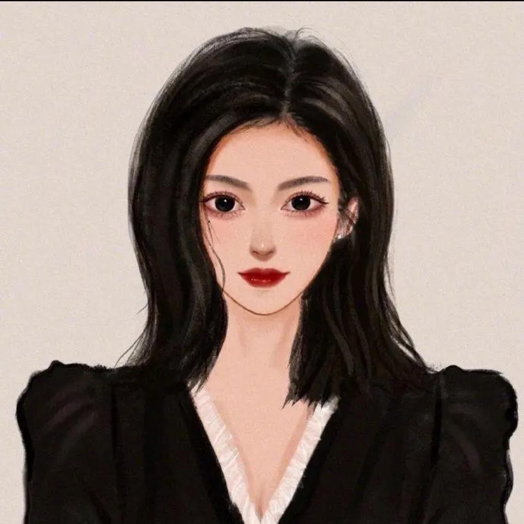 小兔牙掉两个