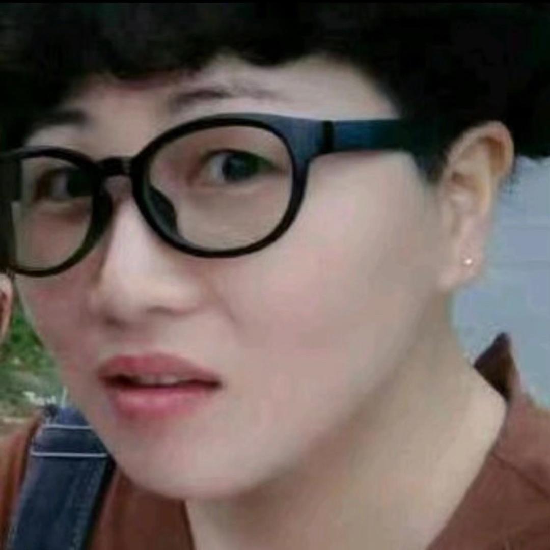 姨姨18🍎
