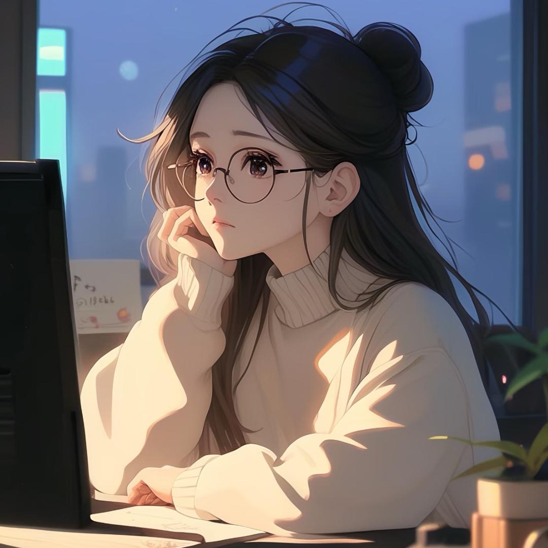 记忆（新西兰）