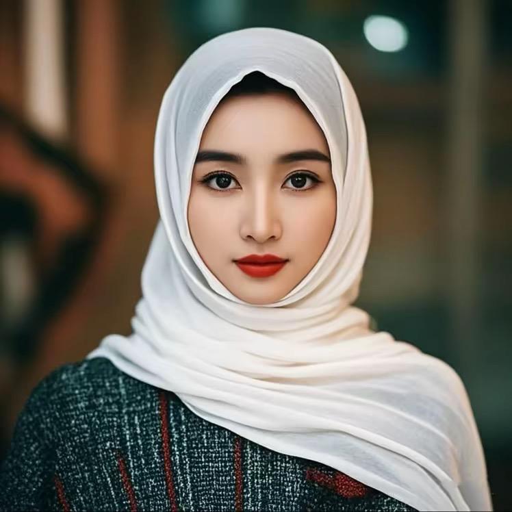塞北小姨