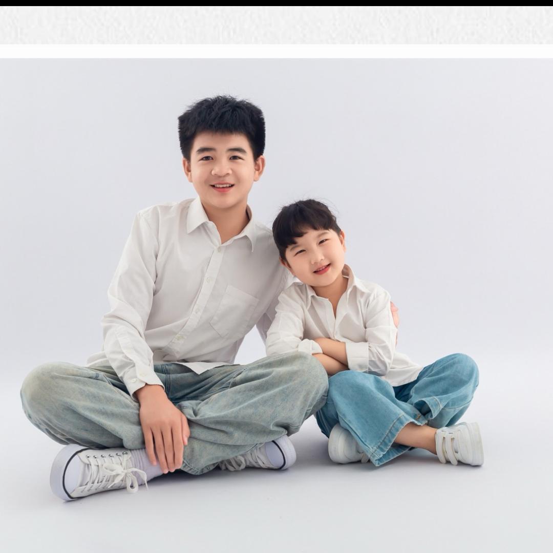 陳家小姐2021🐭