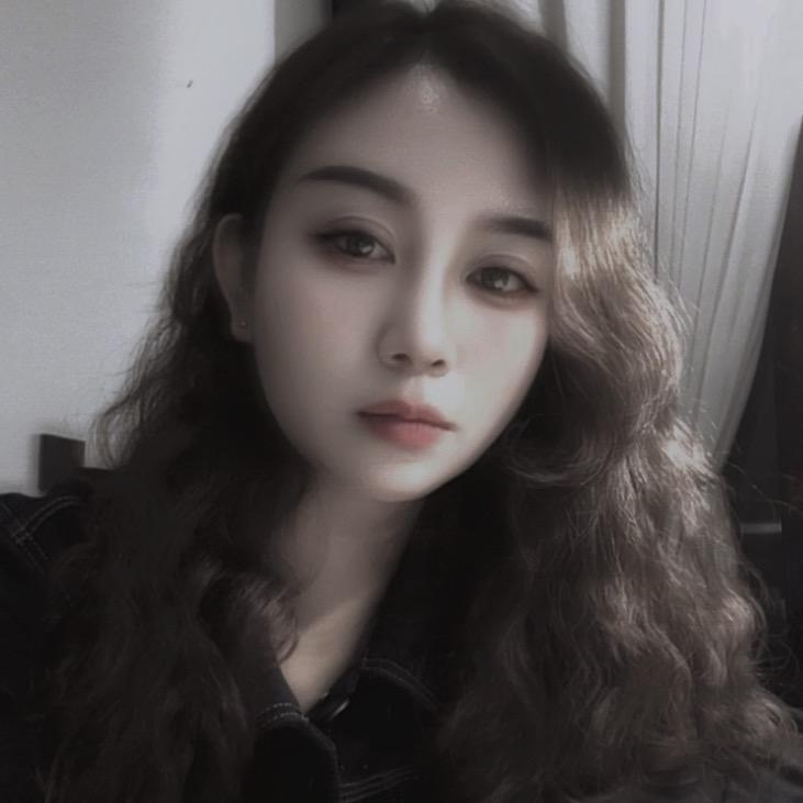 奔跑的女神经