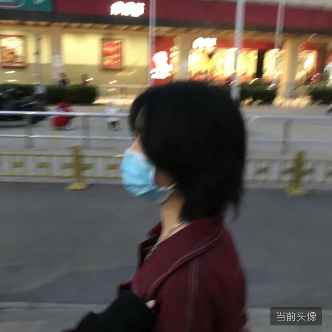 程宝宝🌸