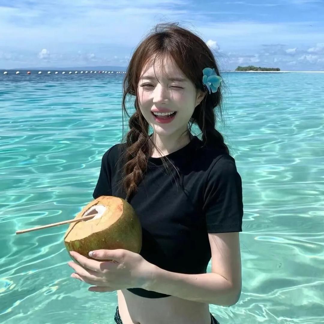 阿道夫