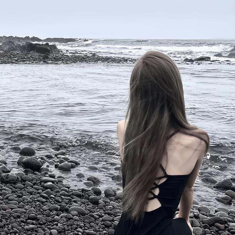 -悲伤烤土豆🥔