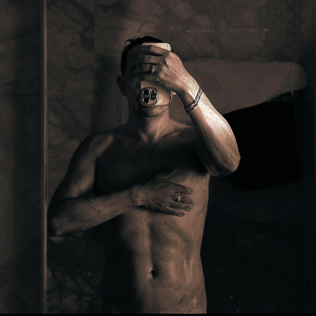 清风徐來🇨🇳