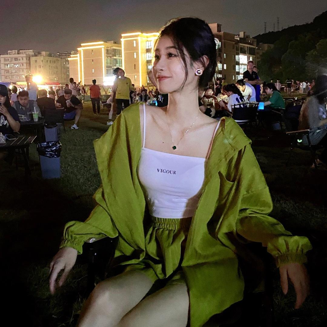 原创南油现货号