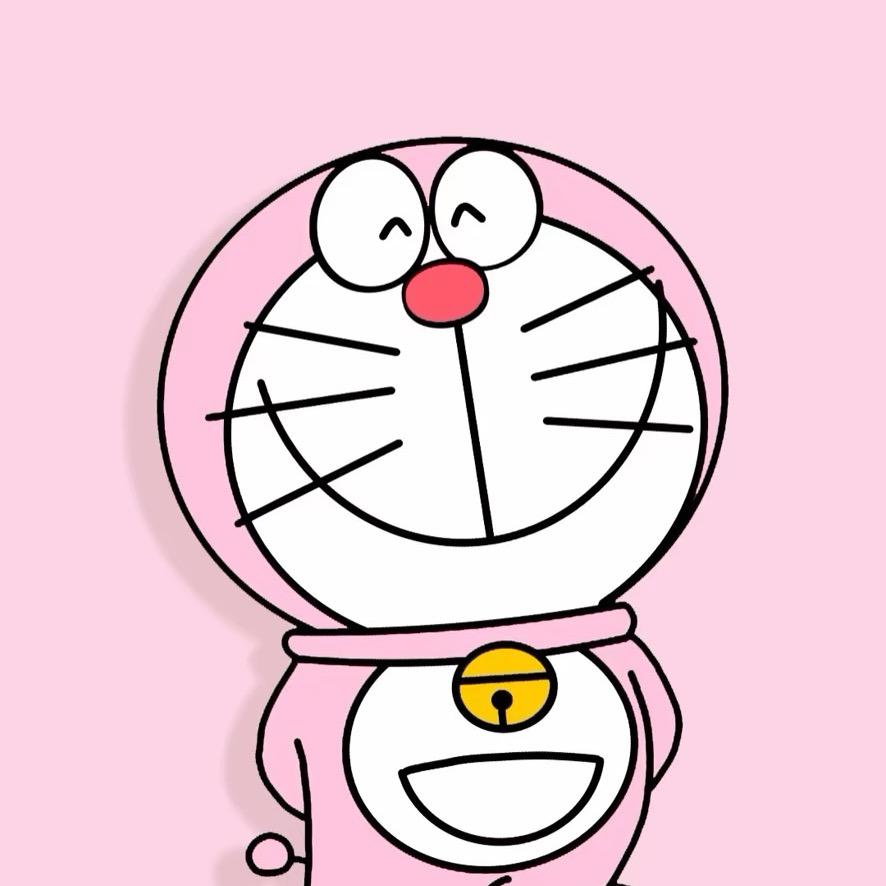 舂鸡脚出摊日记