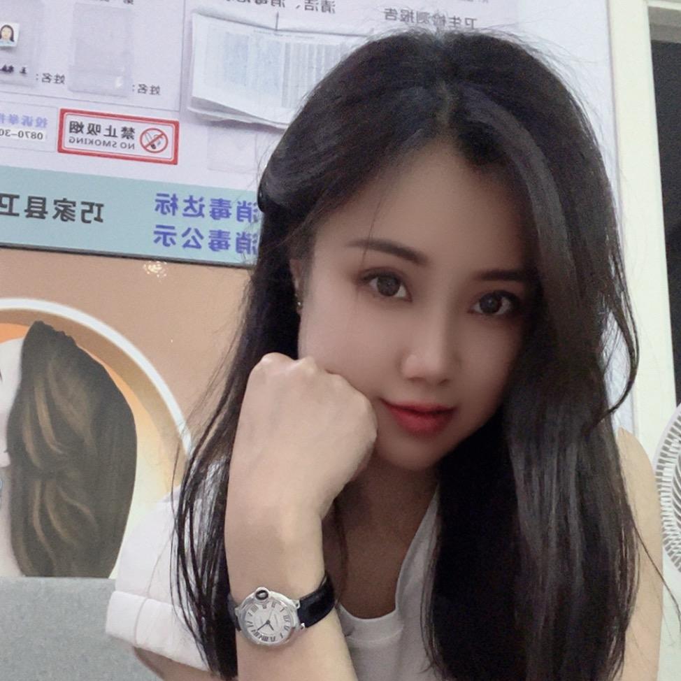 浅🧚‍♀️忆🐇