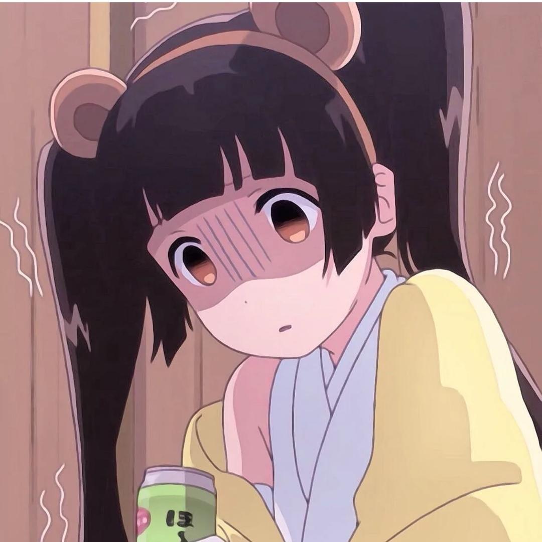 一碗瘦肉粥