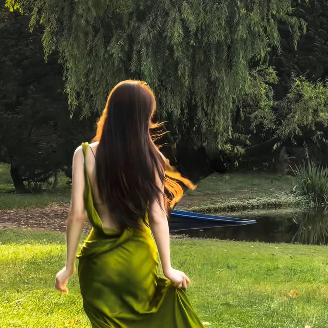 叶莞莞🍃火鸡味柚子版
