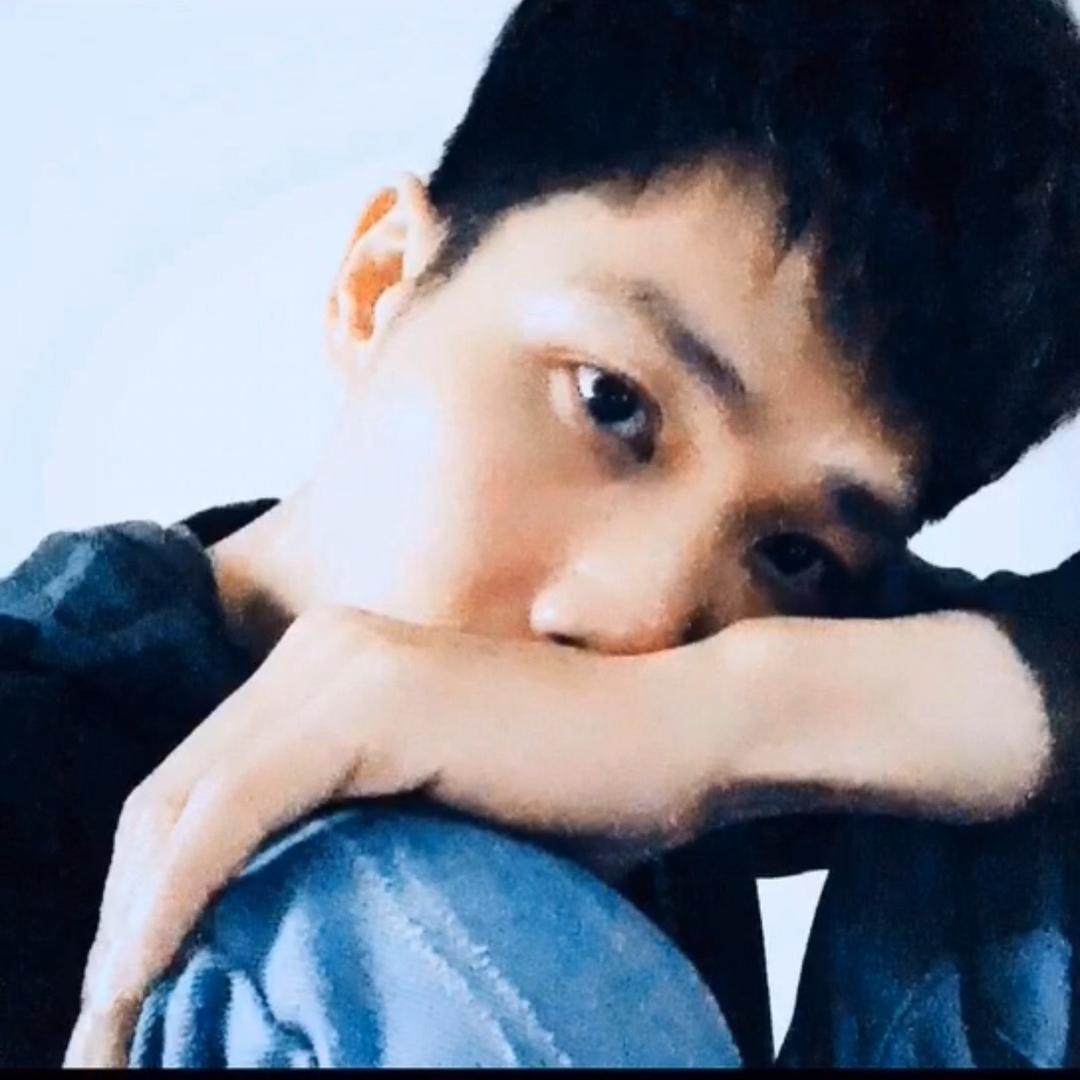 好听的🎧音乐