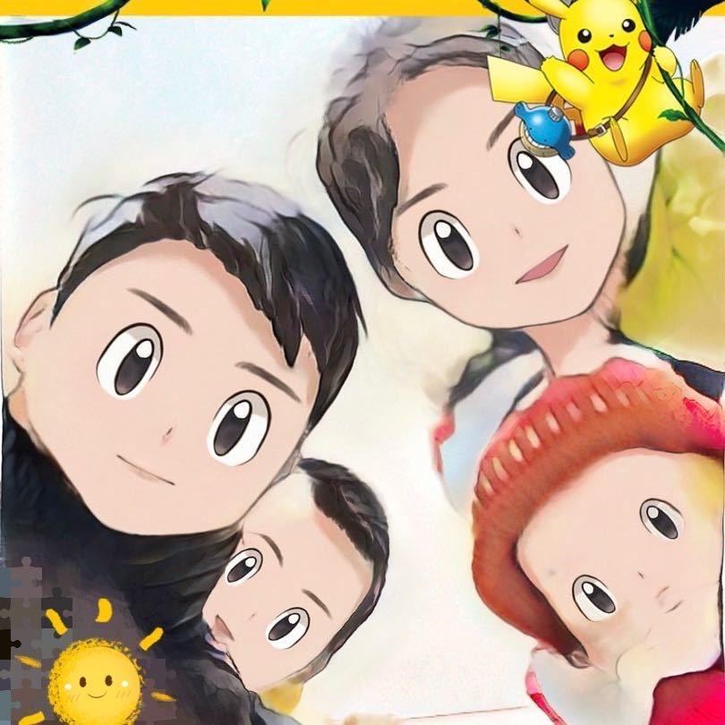 @小怂货