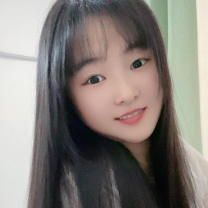 琪宝农村幺妹