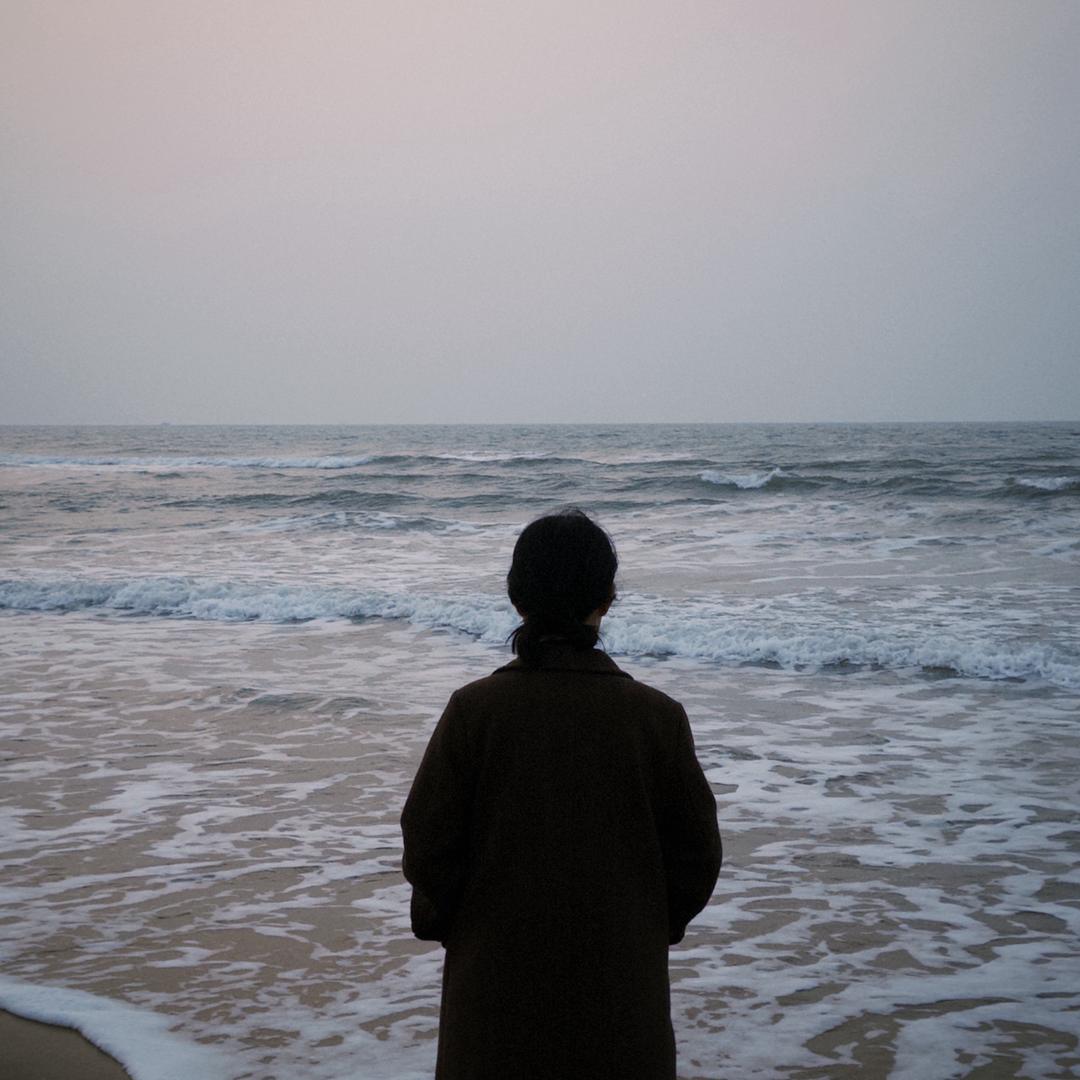 星宿（见过花花）