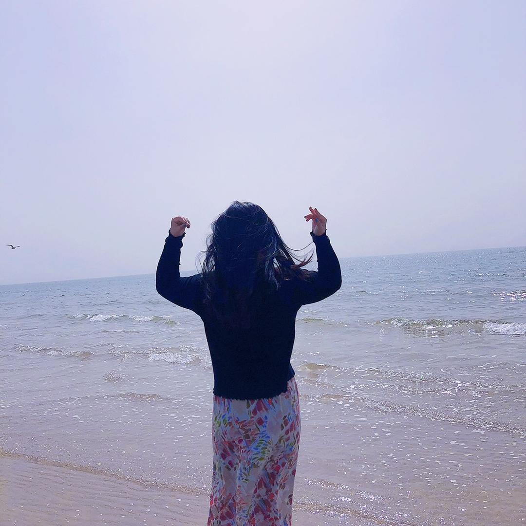 喵呜嘛哩嘛哩轰