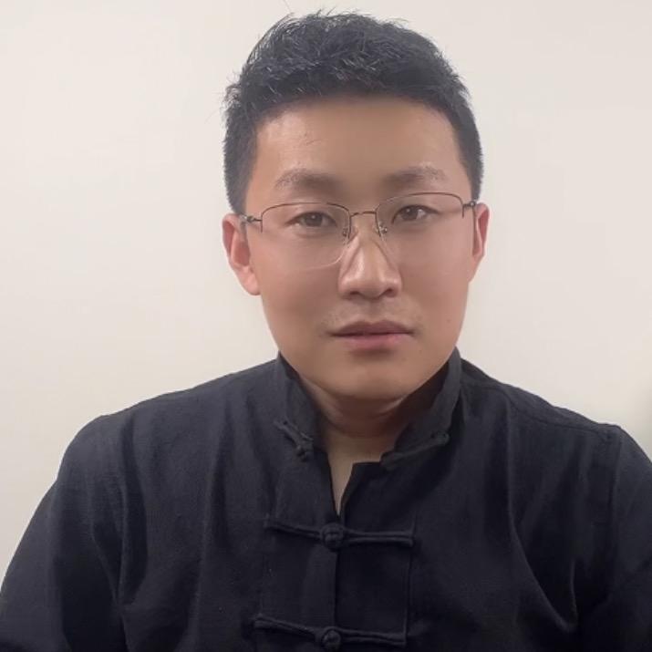 宋老师脾胃操