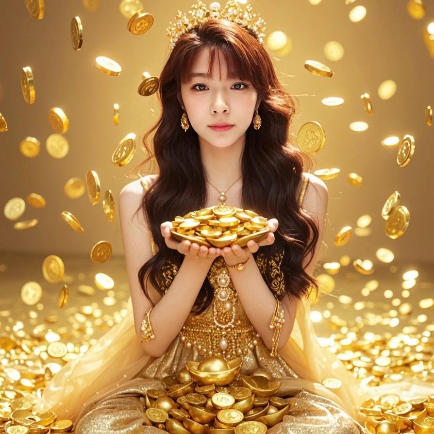 💗᭄慧如🌿8631꧔ꦿ᭄💕