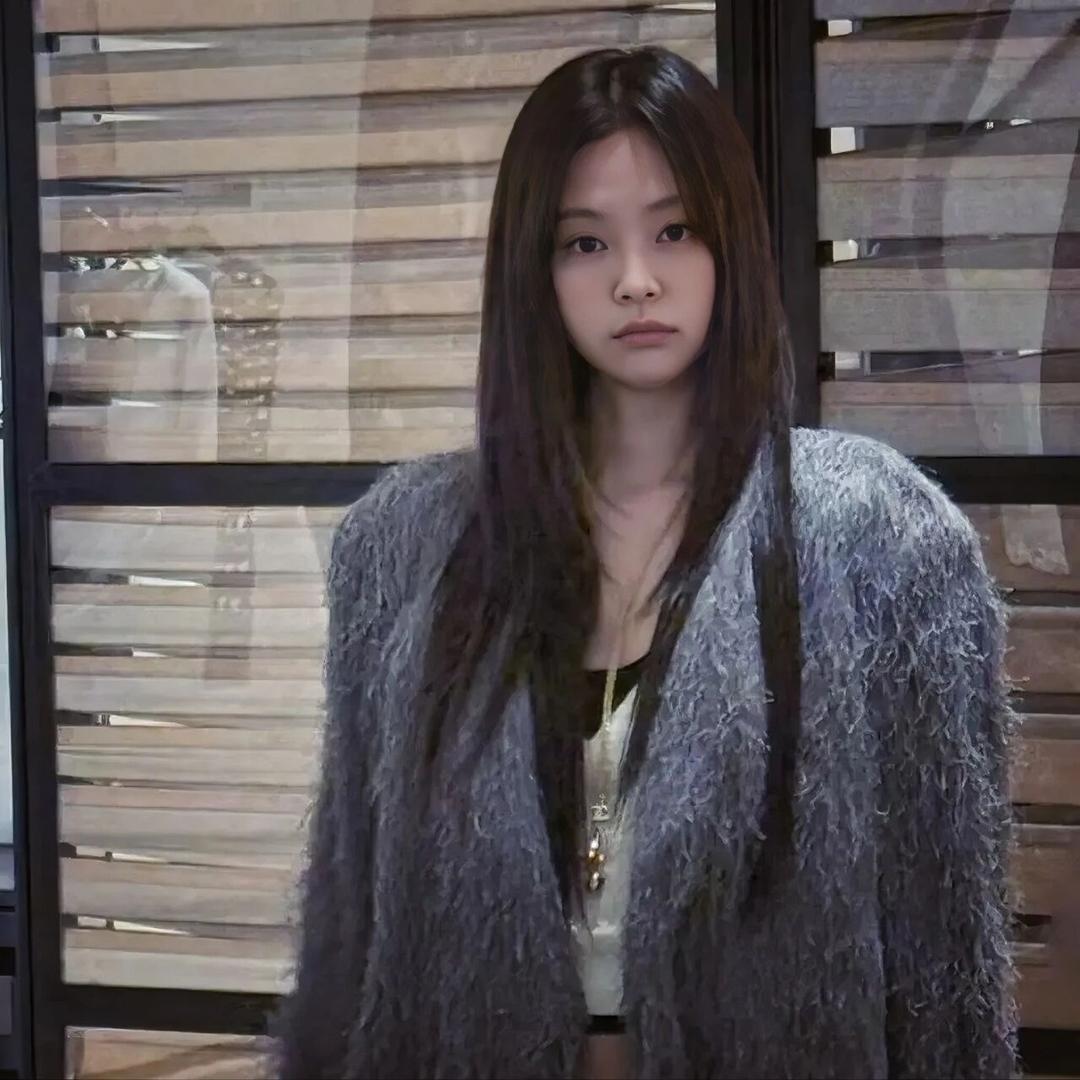 介妮妮