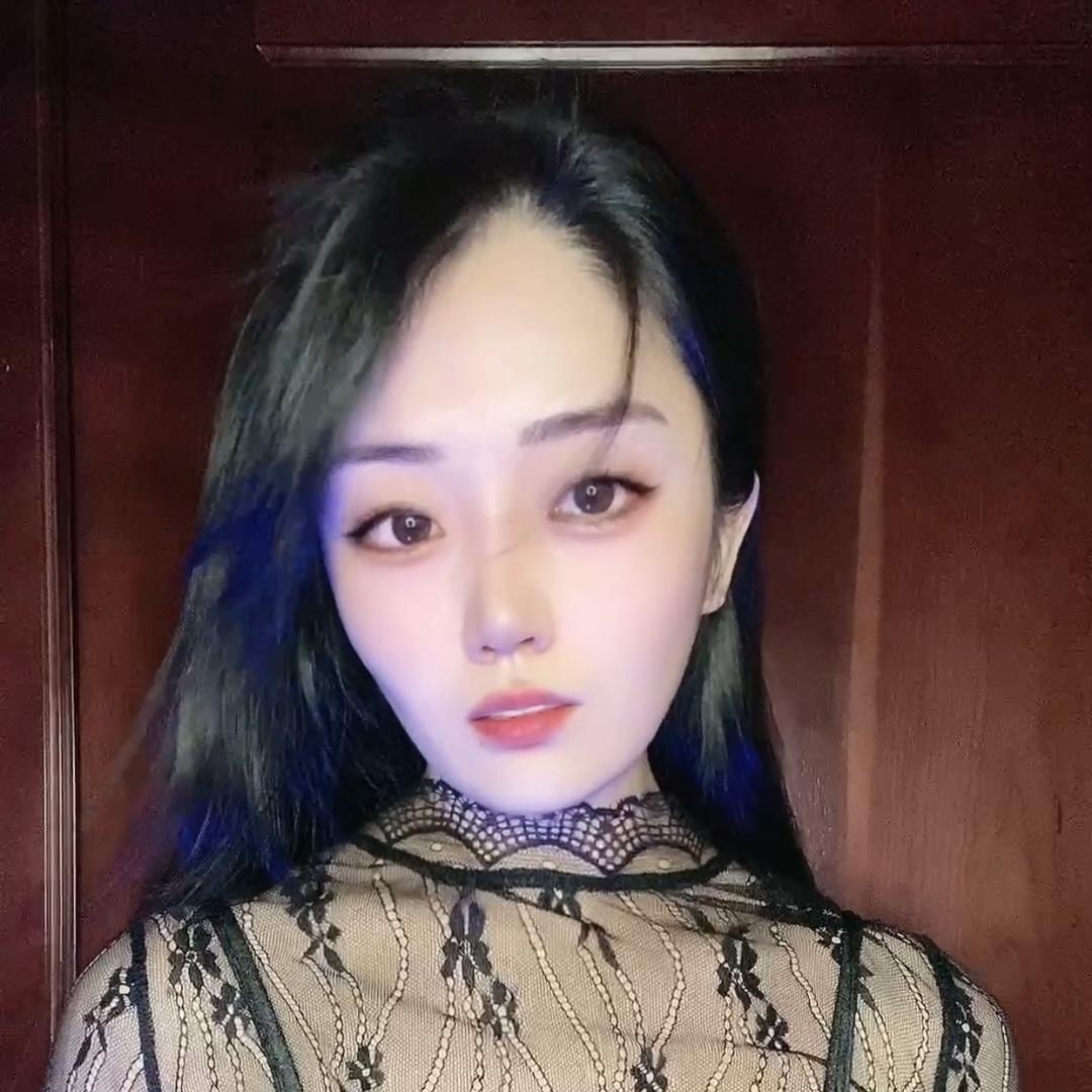 天祺130斤（运动穿搭）