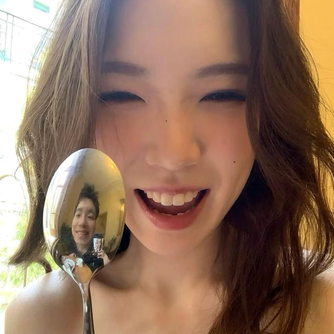 松果儿