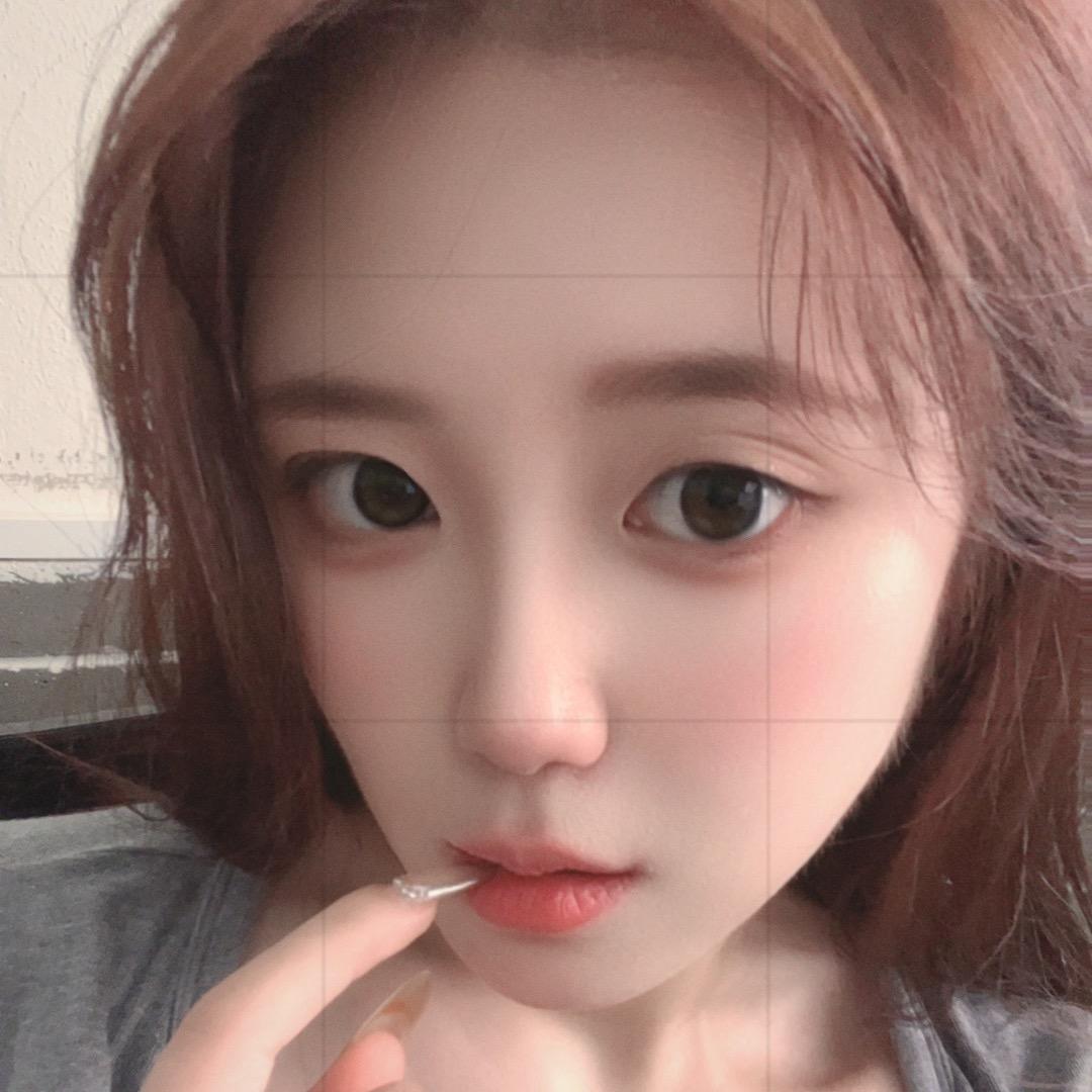 滁州赵二妹（老板娘）