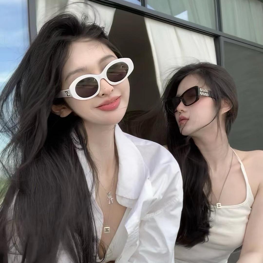 张意欢ZhangYiHuan