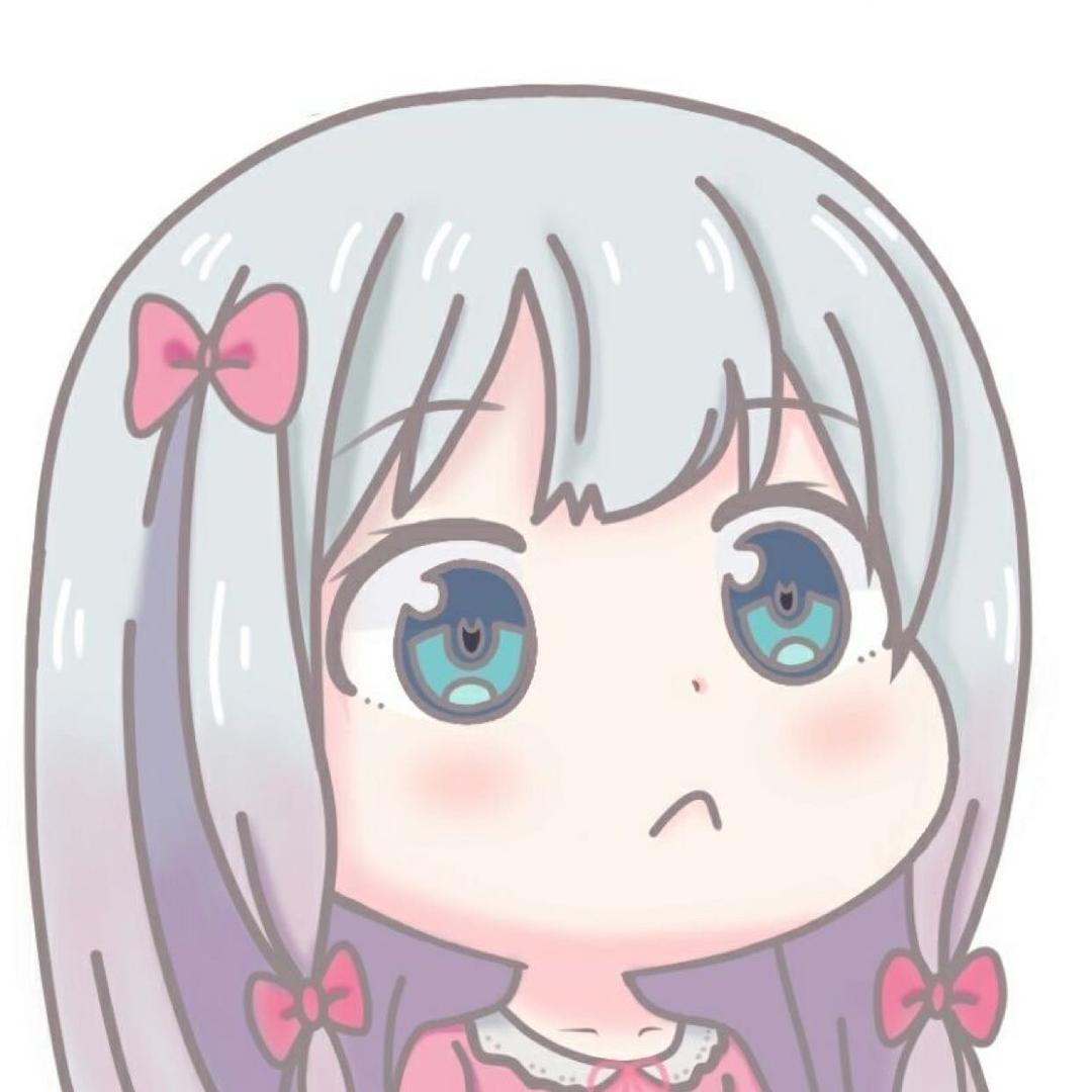 小绵ovo