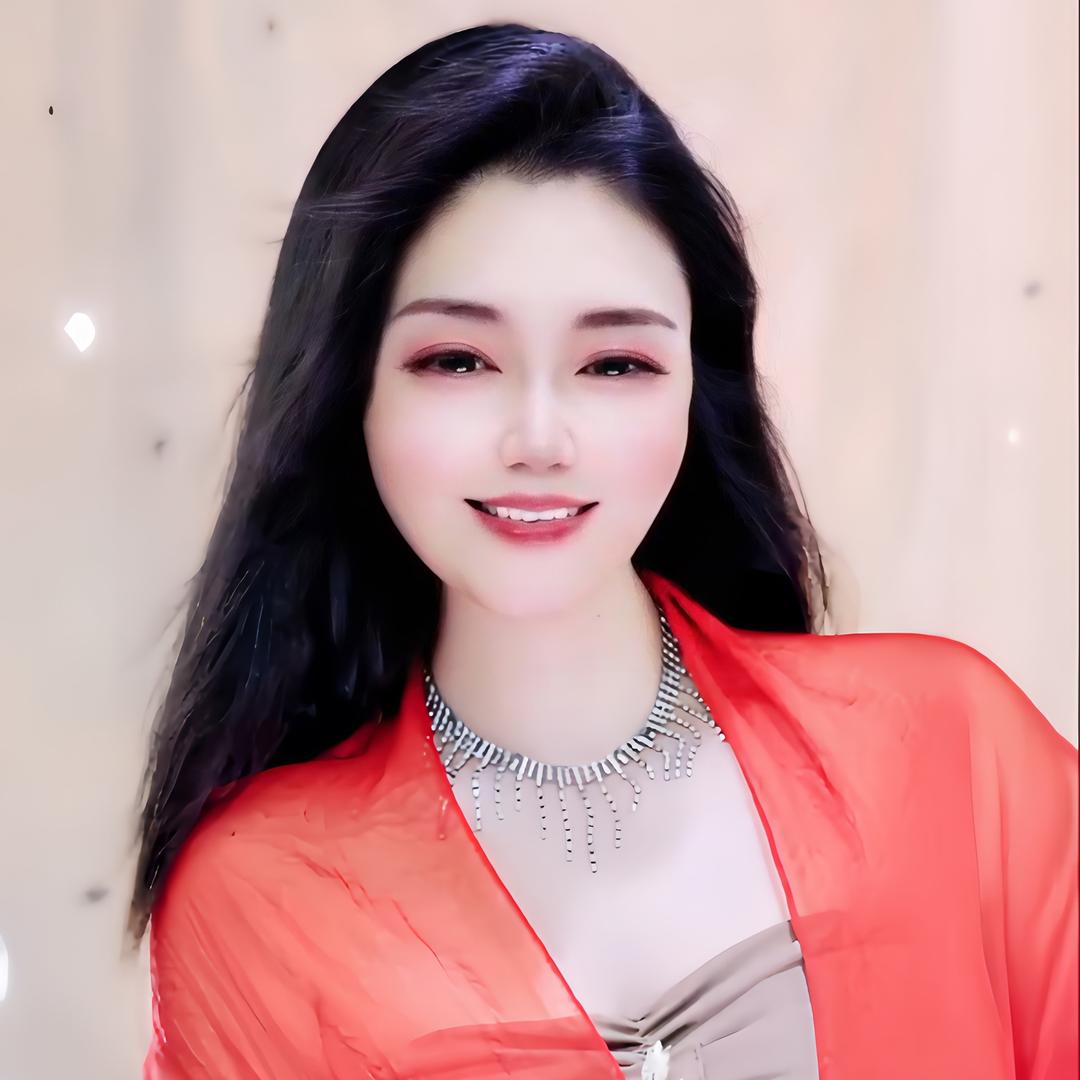 阳阳🔥