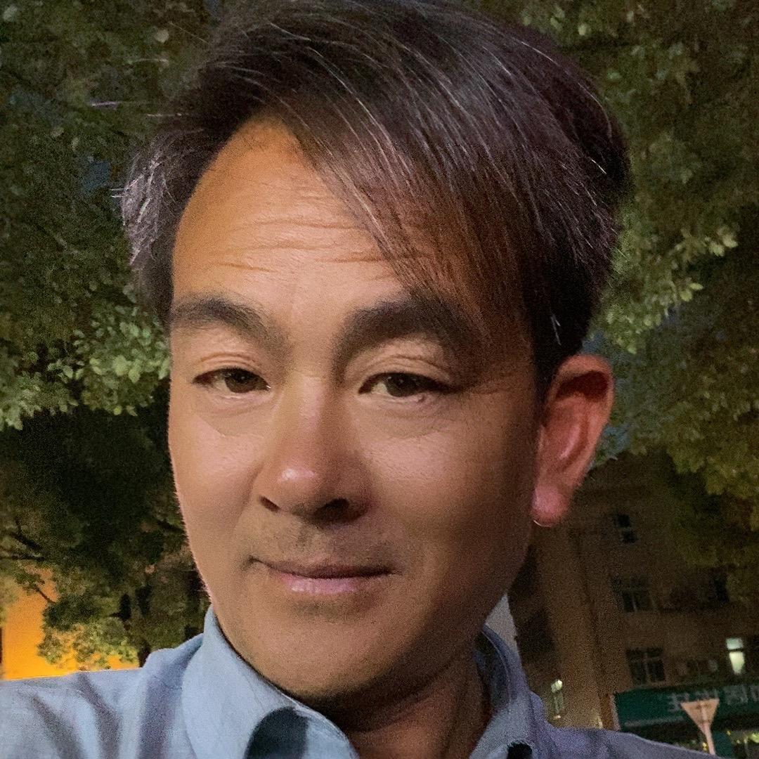 才子